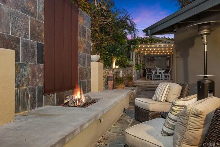 2195 Basswood Avenue, Carlsbad, California 92008