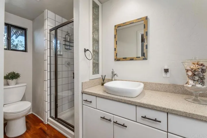 2195 Basswood Avenue, Carlsbad, California 92008