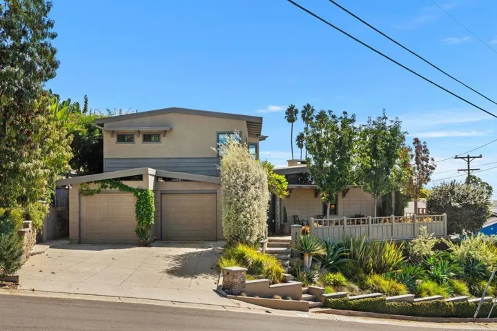 2195 Basswood Avenue, Carlsbad, California 92008