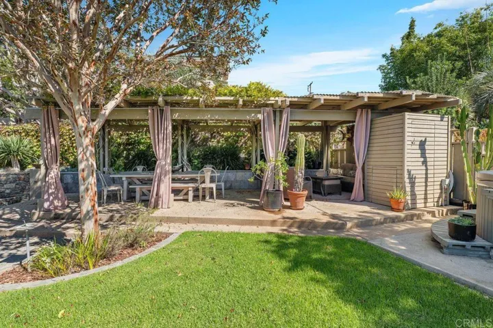 2195 Basswood Avenue, Carlsbad, California 92008