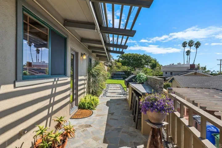 2195 Basswood Avenue, Carlsbad, California 92008