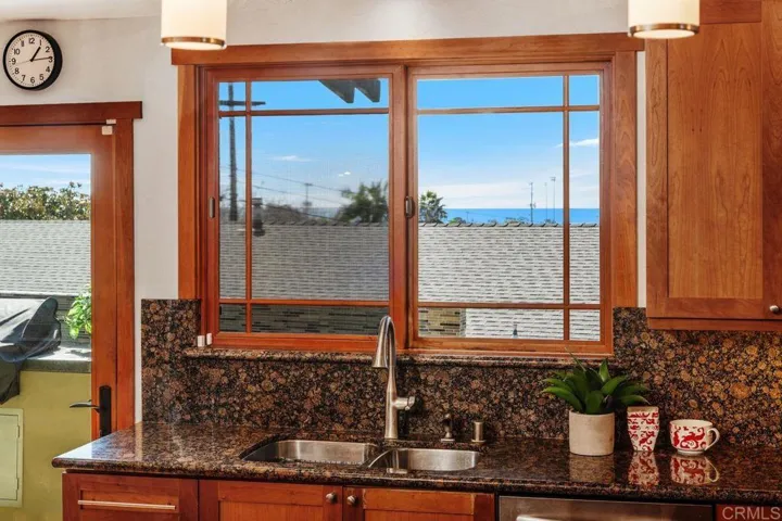 2195 Basswood Avenue, Carlsbad, California 92008