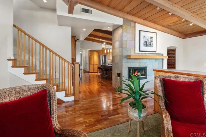 2195 Basswood Avenue, Carlsbad, California 92008
