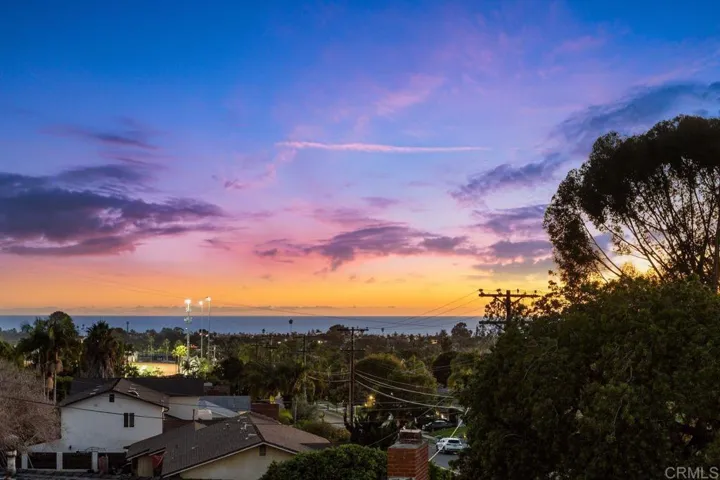 2195 Basswood Avenue, Carlsbad, California 92008