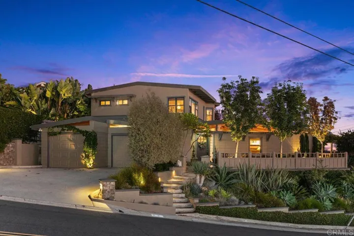 2195 Basswood Avenue, Carlsbad, California 92008