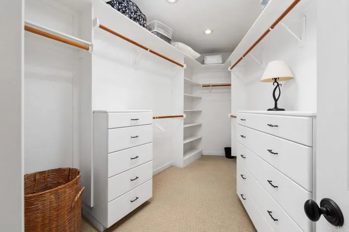 2195 Basswood Avenue, Carlsbad, California 92008