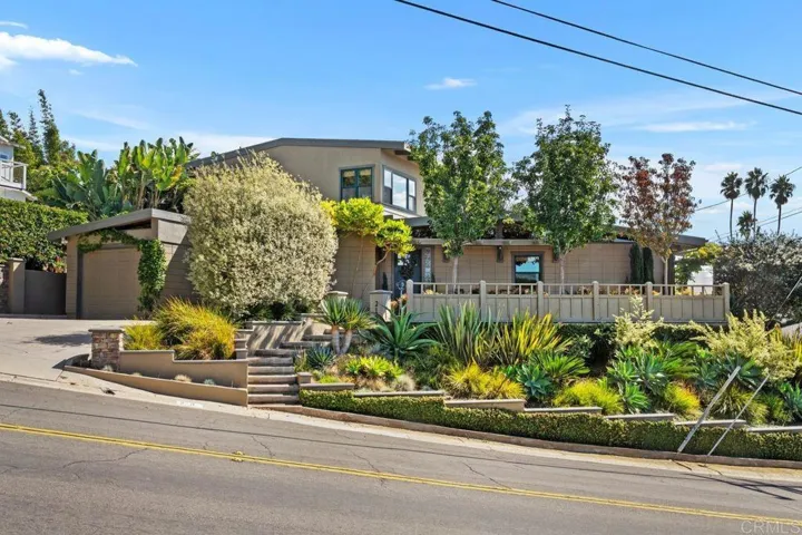 2195 Basswood Avenue, Carlsbad, California 92008