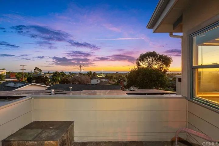 2195 Basswood Avenue, Carlsbad, California 92008