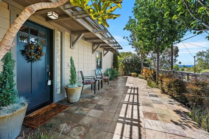 2195 Basswood Avenue, Carlsbad, California 92008