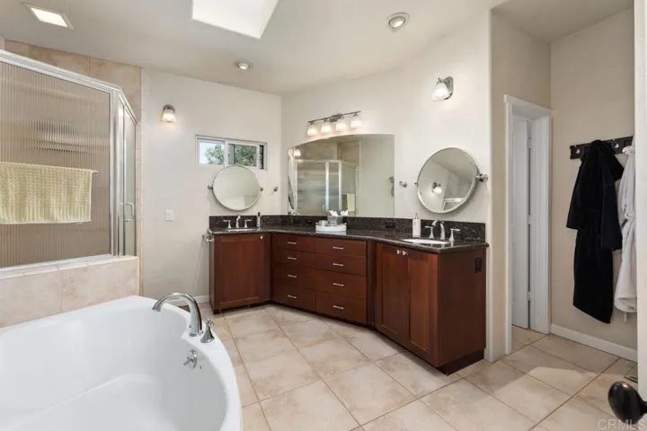 2195 Basswood Avenue, Carlsbad, California 92008