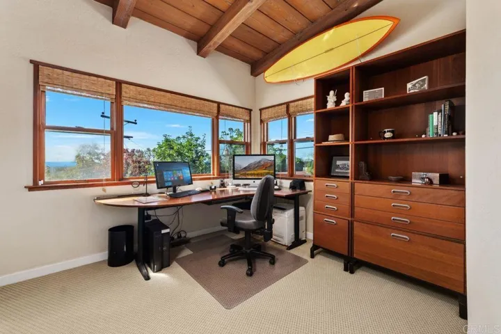 2195 Basswood Avenue, Carlsbad, California 92008