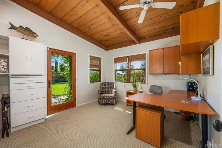 2195 Basswood Avenue, Carlsbad, California 92008