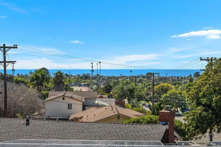 2195 Basswood Avenue, Carlsbad, California 92008