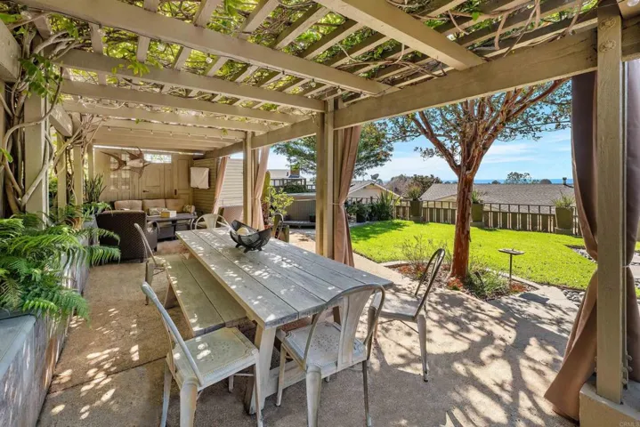 2195 Basswood Avenue, Carlsbad, California 92008