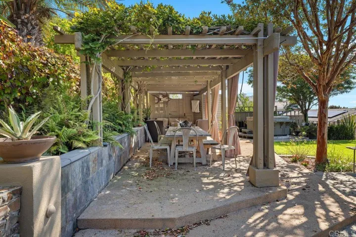 2195 Basswood Avenue, Carlsbad, California 92008
