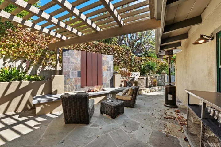 2195 Basswood Avenue, Carlsbad, California 92008