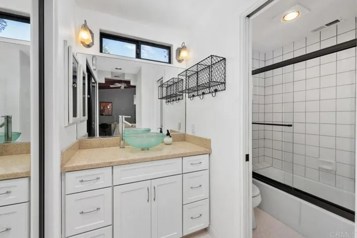 2195 Basswood Avenue, Carlsbad, California 92008