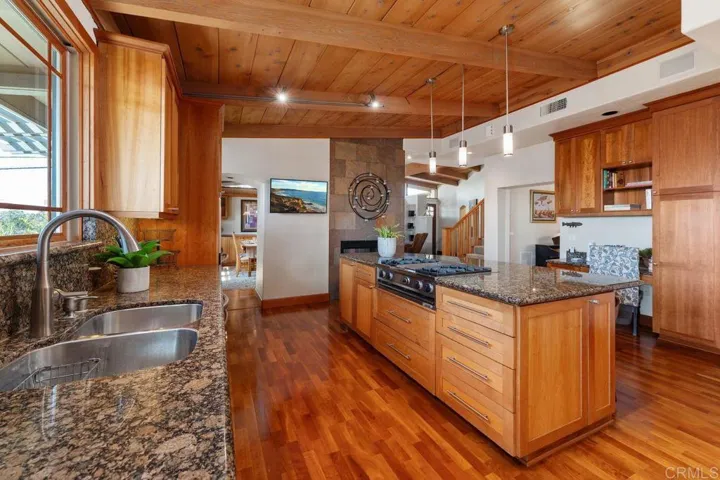 2195 Basswood Avenue, Carlsbad, California 92008