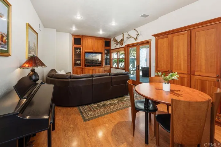 2195 Basswood Avenue, Carlsbad, California 92008