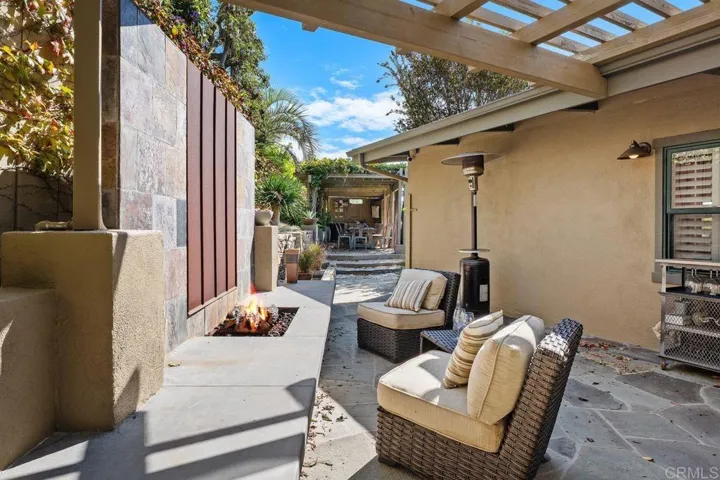 2195 Basswood Avenue, Carlsbad, California 92008