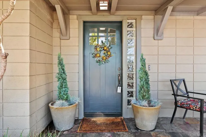 2195 Basswood Avenue, Carlsbad, California 92008
