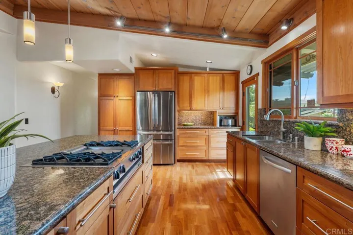 2195 Basswood Avenue, Carlsbad, California 92008