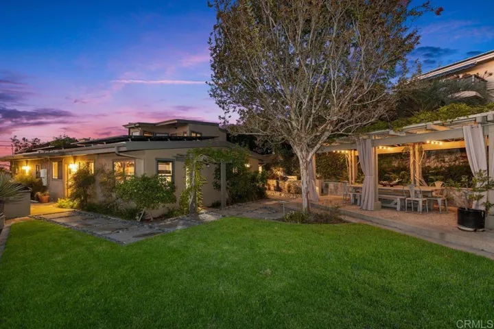2195 Basswood Avenue, Carlsbad, California 92008
