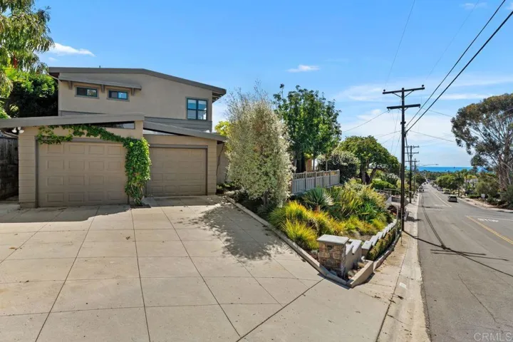 2195 Basswood Avenue, Carlsbad, California 92008
