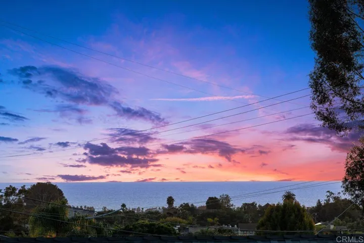 2195 Basswood Avenue, Carlsbad, California 92008