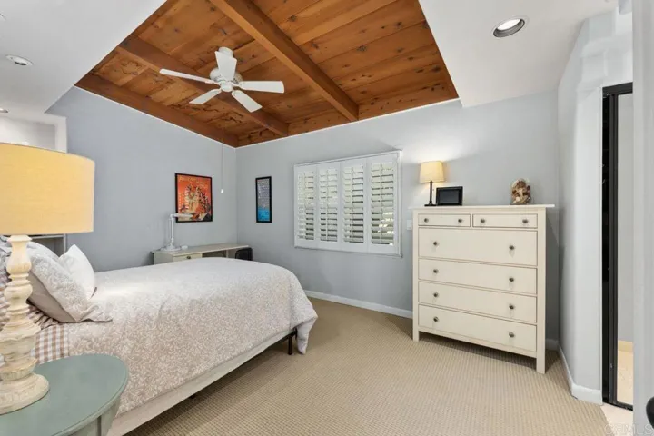 2195 Basswood Avenue, Carlsbad, California 92008
