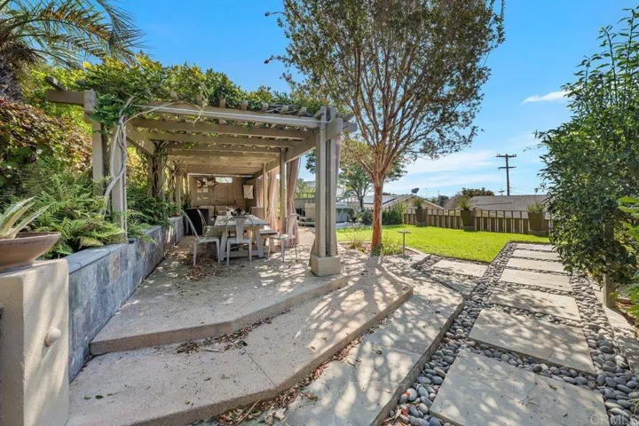 2195 Basswood Avenue, Carlsbad, California 92008