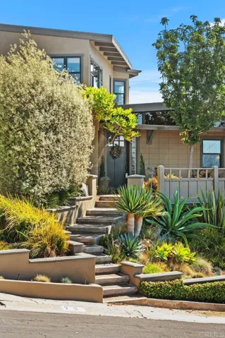 2195 Basswood Avenue, Carlsbad, California 92008