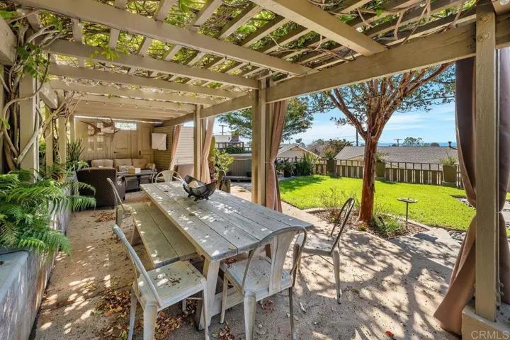 2195 Basswood Avenue, Carlsbad, California 92008