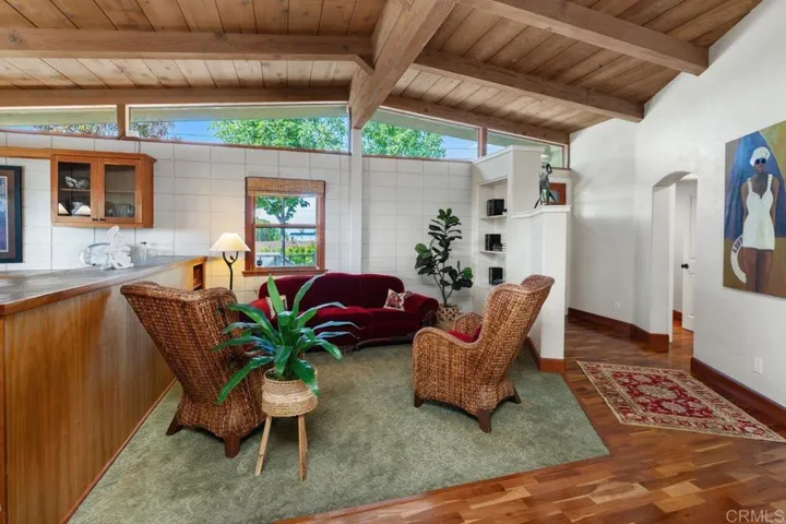 2195 Basswood Avenue, Carlsbad, California 92008