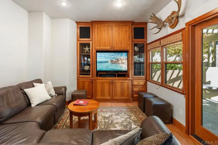 2195 Basswood Avenue, Carlsbad, California 92008