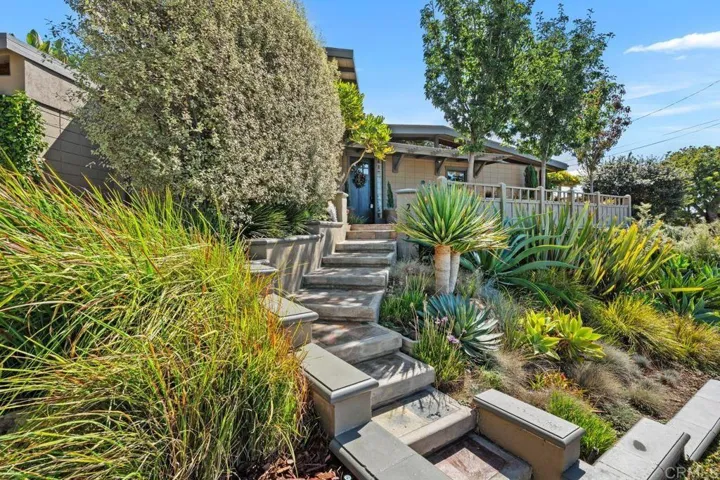 2195 Basswood Avenue, Carlsbad, California 92008