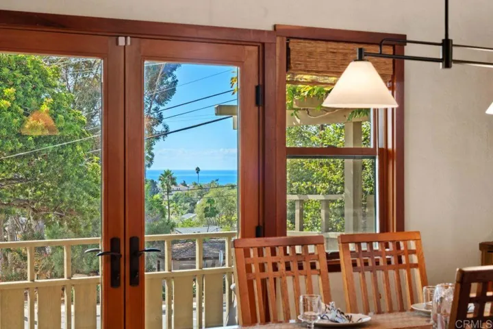 2195 Basswood Avenue, Carlsbad, California 92008