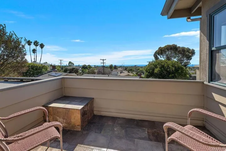 2195 Basswood Avenue, Carlsbad, California 92008