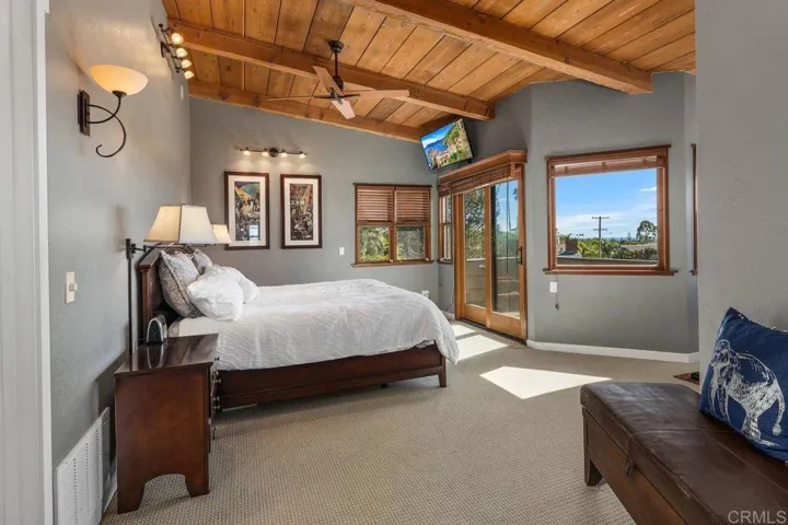2195 Basswood Avenue, Carlsbad, California 92008
