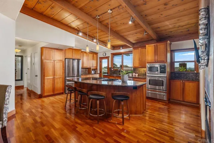 2195 Basswood Avenue, Carlsbad, California 92008