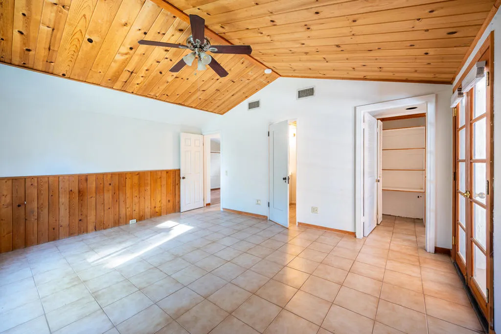 1065 E San Jacinto Way, Palm Springs, California 92262 home-pic-24