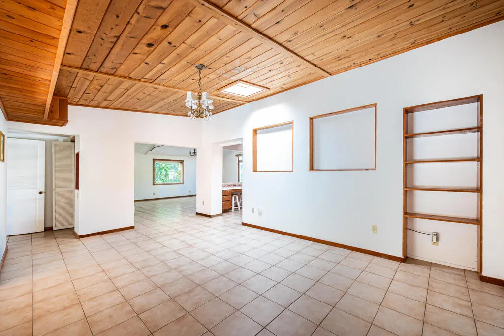 1065 E San Jacinto Way, Palm Springs, California 92262 home-pic-10