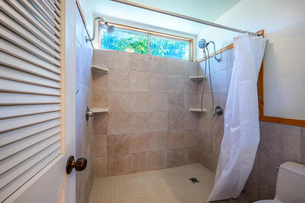 1065 E San Jacinto Way, Palm Springs, California 92262 home-pic-22