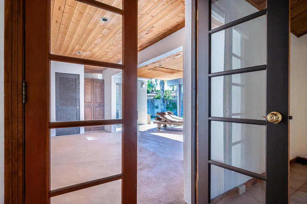 1065 E San Jacinto Way, Palm Springs, California 92262 home-pic-26