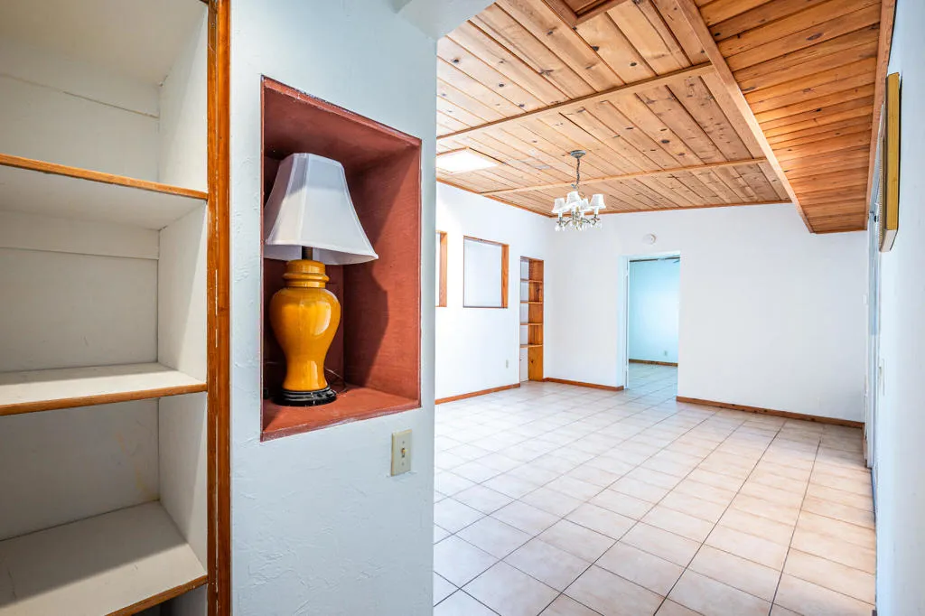 1065 E San Jacinto Way, Palm Springs, California 92262 home-pic-12