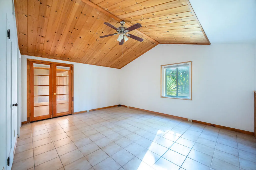 1065 E San Jacinto Way, Palm Springs, California 92262 home-pic-25
