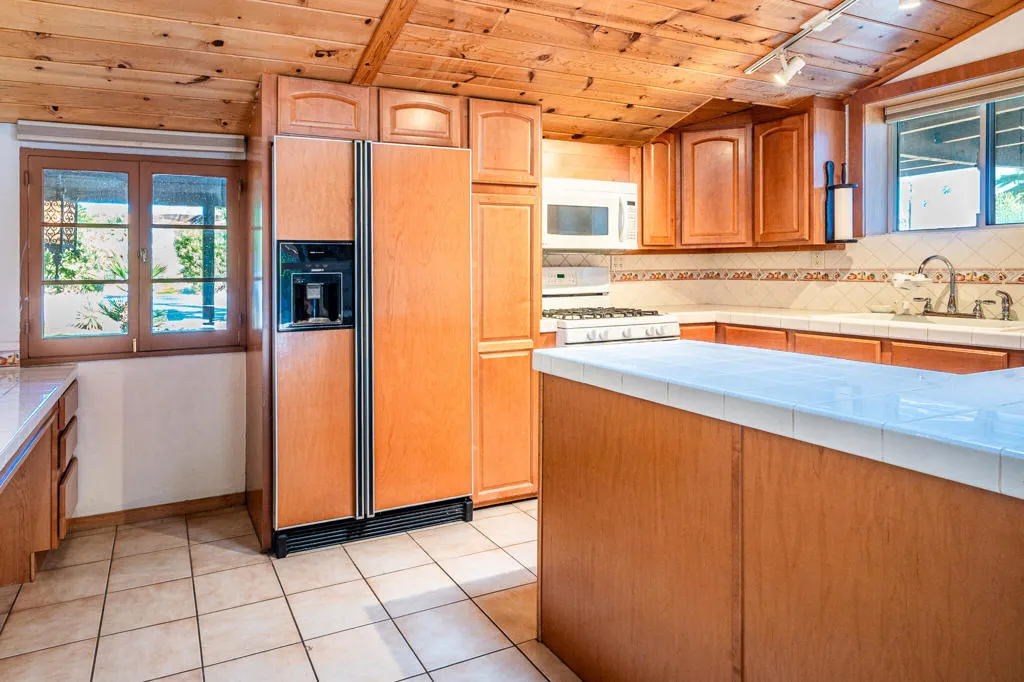 1065 E San Jacinto Way, Palm Springs, California 92262 home-pic-13