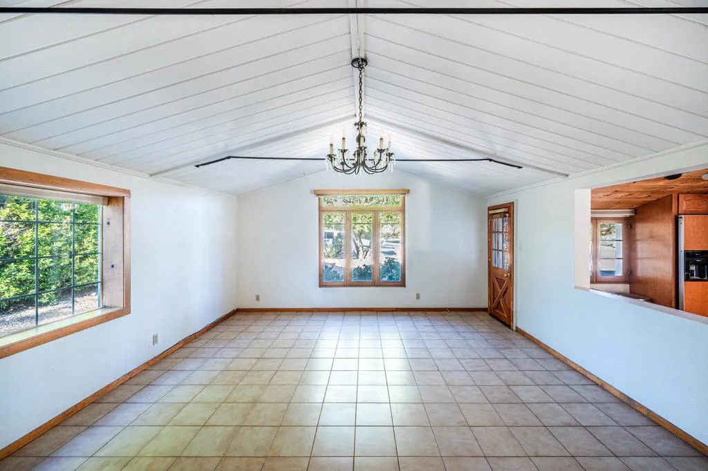 1065 E San Jacinto Way, Palm Springs, California 92262 home-pic-7