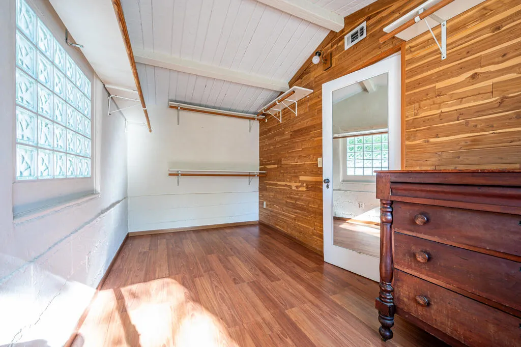 1065 E San Jacinto Way, Palm Springs, California 92262 home-pic-29