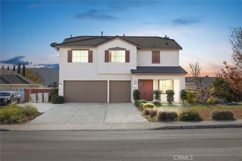 18977 Mono, Hesperia, California 92345 home-pic-1